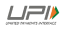 UPI logo